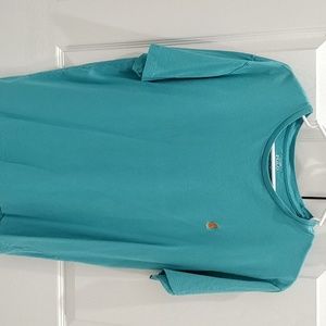 Mens Polo Ralph Lauren Tee Shirt